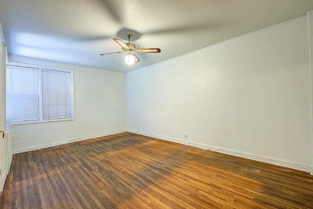 106-15 Queens Blvd Unit 3R, Forest Hills, NY 11375 - photo 19