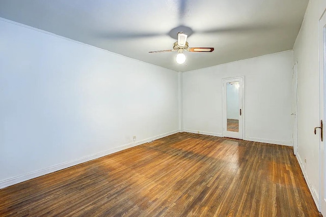 106-15 Queens Blvd Unit 3R, Forest Hills, NY 11375 - photo 20