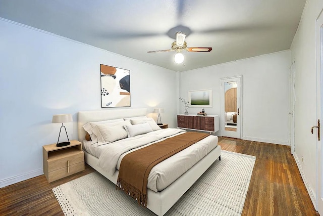 106-15 Queens Blvd Unit 3R, Forest Hills, NY 11375 - photo 21