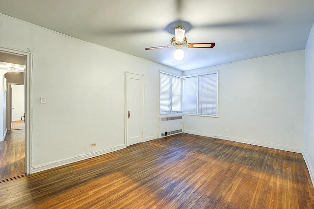 106-15 Queens Blvd Unit 3R, Forest Hills, NY 11375 - photo 22