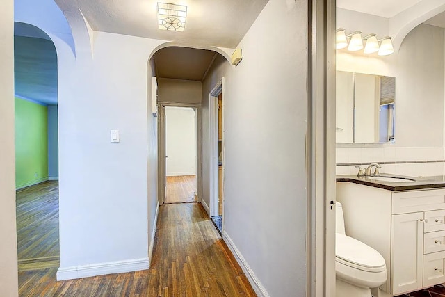 106-15 Queens Blvd Unit 3R, Forest Hills, NY 11375 - photo 23