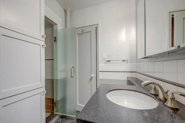 106-15 Queens Blvd Unit 3R, Forest Hills, NY 11375 - photo 24