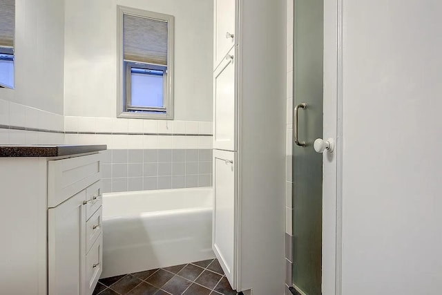 106-15 Queens Blvd Unit 3R, Forest Hills, NY 11375 - photo 25