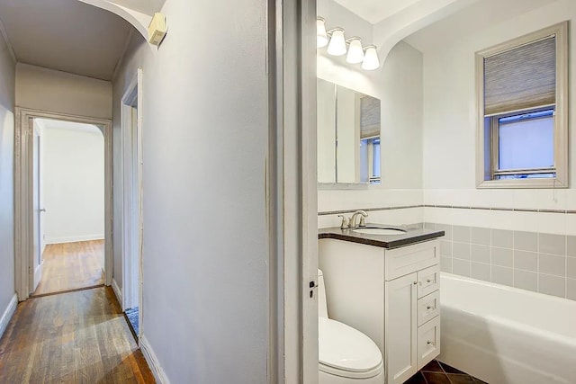106-15 Queens Blvd Unit 3R, Forest Hills, NY 11375 - photo 26