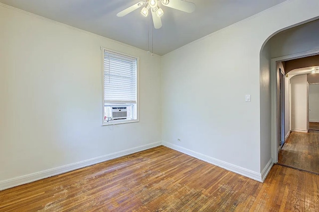 106-15 Queens Blvd Unit 3R, Forest Hills, NY 11375 - photo 28