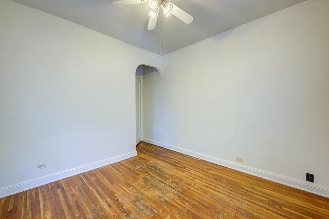 106-15 Queens Blvd Unit 3R, Forest Hills, NY 11375 - photo 29