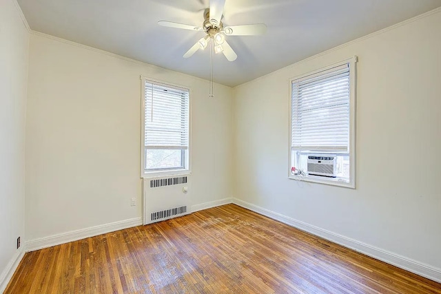 106-15 Queens Blvd Unit 3R, Forest Hills, NY 11375 - photo 31