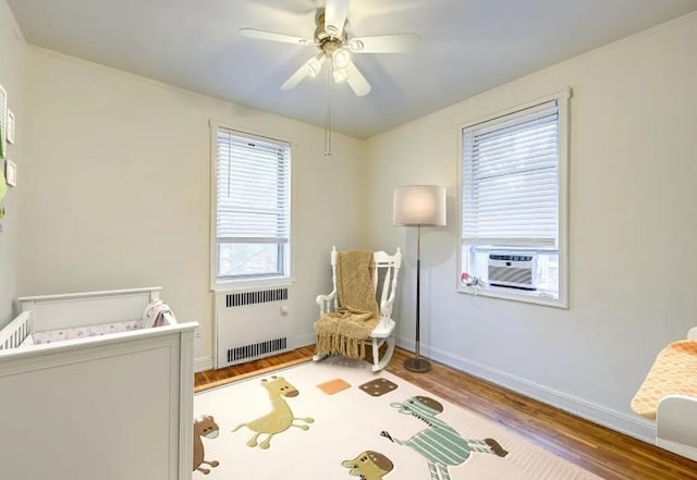 106-15 Queens Blvd Unit 3R, Forest Hills, NY 11375 - photo 32