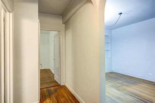 106-15 Queens Blvd Unit 3R, Forest Hills, NY 11375 - photo 33