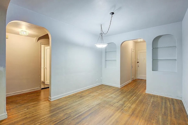 106-15 Queens Blvd Unit 3R, Forest Hills, NY 11375 - photo 34