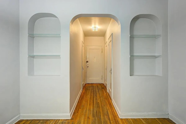 106-15 Queens Blvd Unit 3R, Forest Hills, NY 11375 - photo 35