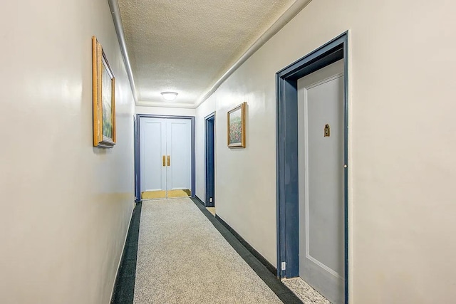 106-15 Queens Blvd Unit 3R, Forest Hills, NY 11375 - photo 36