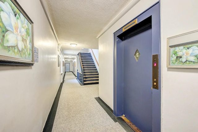 106-15 Queens Blvd Unit 3R, Forest Hills, NY 11375 - photo 37