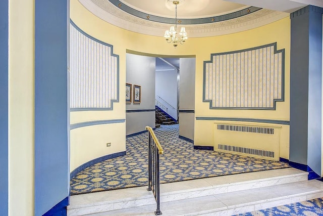 106-15 Queens Blvd Unit 3R, Forest Hills, NY 11375 - photo 39