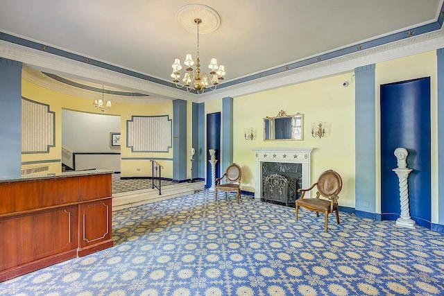 106-15 Queens Blvd Unit 3R, Forest Hills, NY 11375 - photo 40
