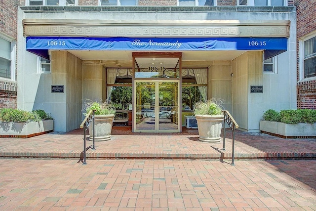 106-15 Queens Blvd Unit 3R, Forest Hills, NY 11375 - photo 41