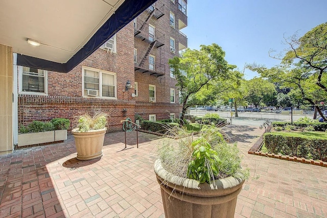 106-15 Queens Blvd Unit 3R, Forest Hills, NY 11375 - photo 43