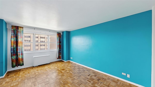 66-36 Yellowstone Blvd Unit 15A, Forest Hills, NY 11375 - photo 6