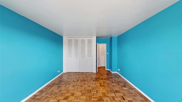 66-36 Yellowstone Blvd Unit 15A, Forest Hills, NY 11375 - photo 7