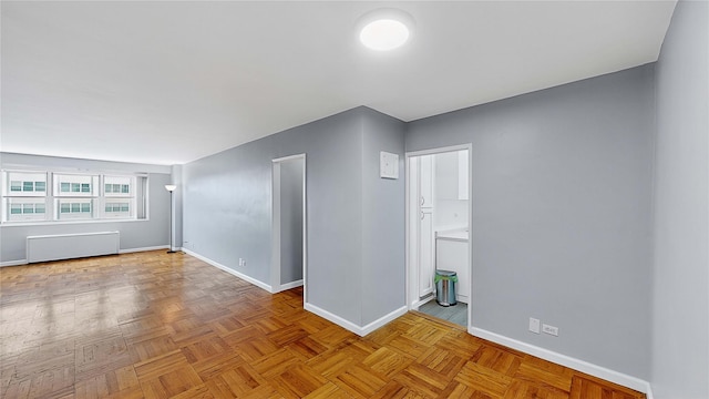 66-36 Yellowstone Blvd Unit 15A, Forest Hills, NY 11375 - photo 1