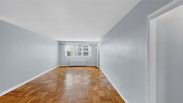66-36 Yellowstone Blvd Unit 15A, Forest Hills, NY 11375 - photo 3