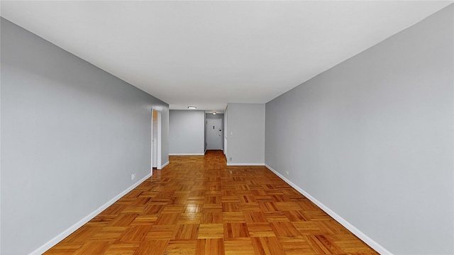 66-36 Yellowstone Blvd Unit 15A, Forest Hills, NY 11375 - photo 4