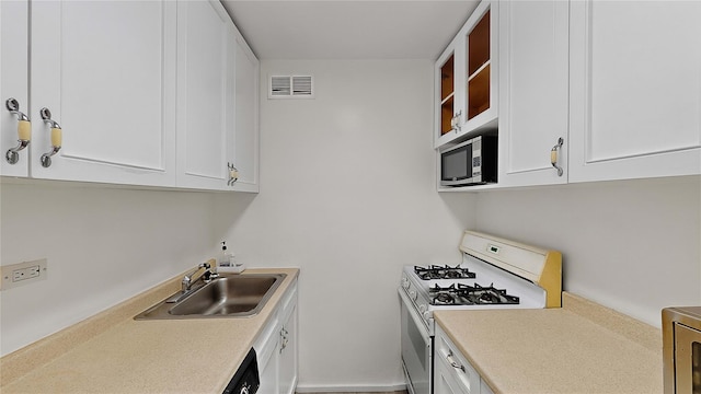 66-36 Yellowstone Blvd Unit 15A, Forest Hills, NY 11375 - photo 9