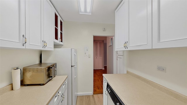 66-36 Yellowstone Blvd Unit 15A, Forest Hills, NY 11375 - photo 10