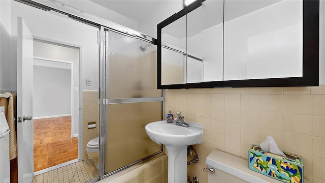 66-36 Yellowstone Blvd Unit 15A, Forest Hills, NY 11375 - photo 11
