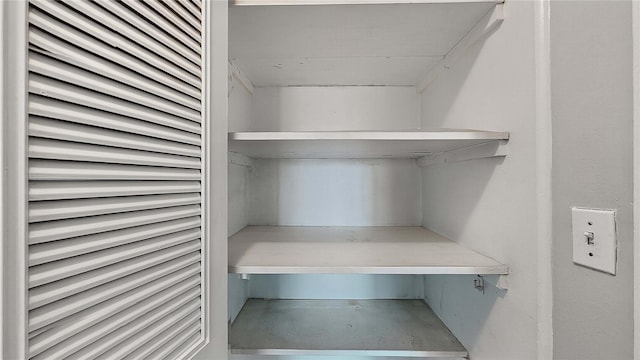 66-36 Yellowstone Blvd Unit 15A, Forest Hills, NY 11375 - photo 12