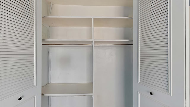 66-36 Yellowstone Blvd Unit 15A, Forest Hills, NY 11375 - photo 13