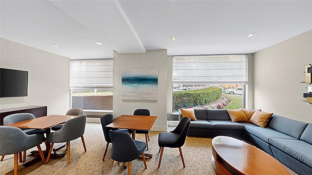 66-36 Yellowstone Blvd Unit 15A, Forest Hills, NY 11375 - photo 15