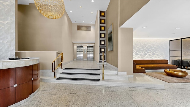66-36 Yellowstone Blvd Unit 15A, Forest Hills, NY 11375 - photo 16