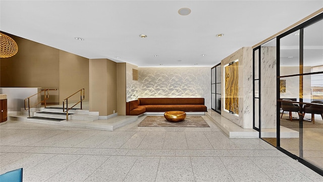66-36 Yellowstone Blvd Unit 15A, Forest Hills, NY 11375 - photo 17