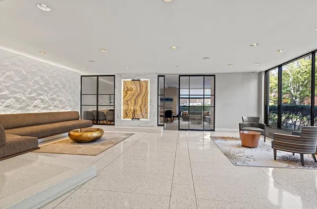 66-36 Yellowstone Blvd Unit 15A, Forest Hills, NY 11375 - photo 19