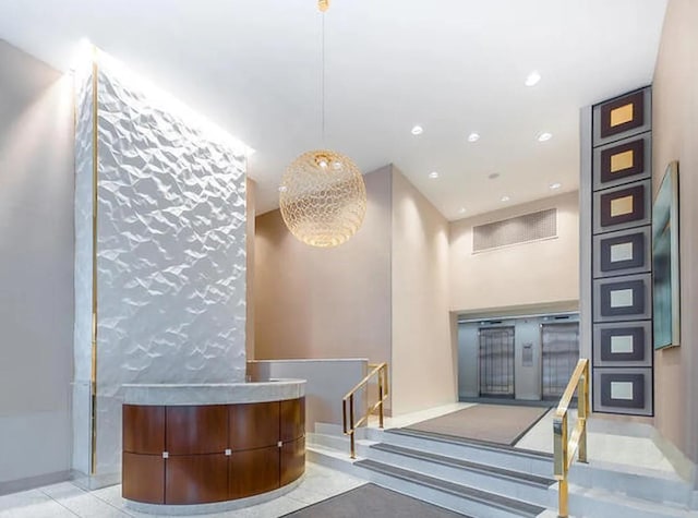 66-36 Yellowstone Blvd Unit 15A, Forest Hills, NY 11375 - photo 20