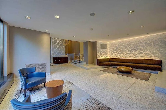 66-36 Yellowstone Blvd Unit 15A, Forest Hills, NY 11375 - photo 21