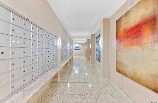 66-36 Yellowstone Blvd Unit 15A, Forest Hills, NY 11375 - photo 22