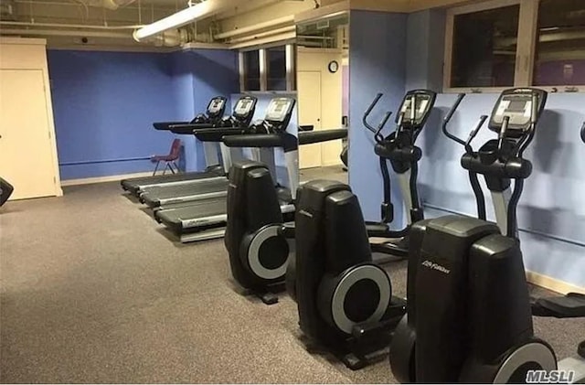 66-36 Yellowstone Blvd Unit 15A, Forest Hills, NY 11375 - photo 23