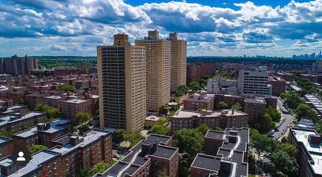 66-36 Yellowstone Blvd Unit 15A, Forest Hills, NY 11375 - photo 25