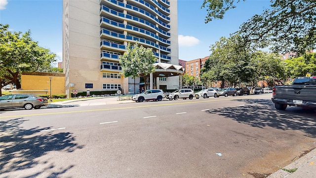 66-36 Yellowstone Blvd Unit 15A, Forest Hills, NY 11375 - photo 26