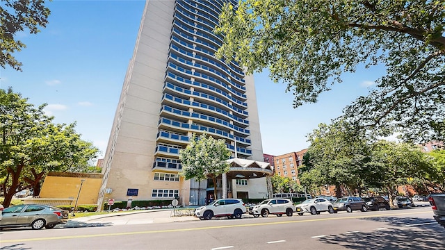 66-36 Yellowstone Blvd Unit 15A, Forest Hills, NY 11375 - photo 27