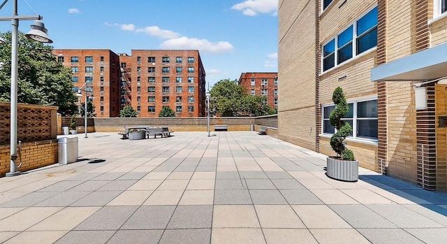 66-36 Yellowstone Blvd Unit 15A, Forest Hills, NY 11375 - photo 30