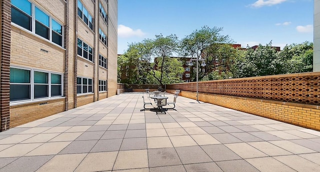 66-36 Yellowstone Blvd Unit 15A, Forest Hills, NY 11375 - photo 31