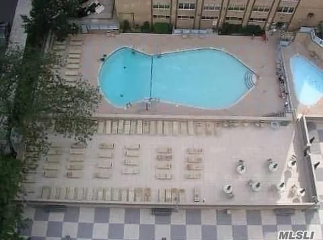 66-36 Yellowstone Blvd Unit 15A, Forest Hills, NY 11375 - photo 34