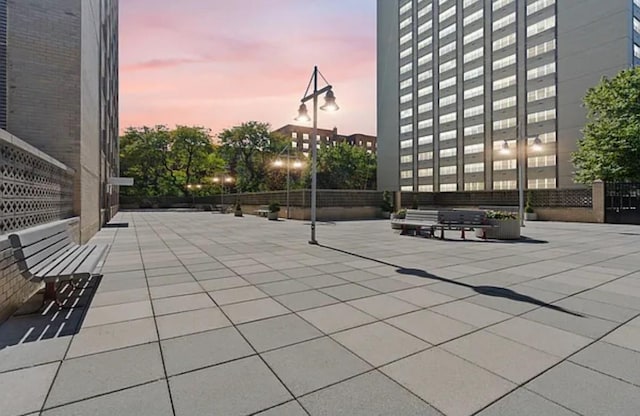 66-36 Yellowstone Blvd Unit 15A, Forest Hills, NY 11375 - photo 35