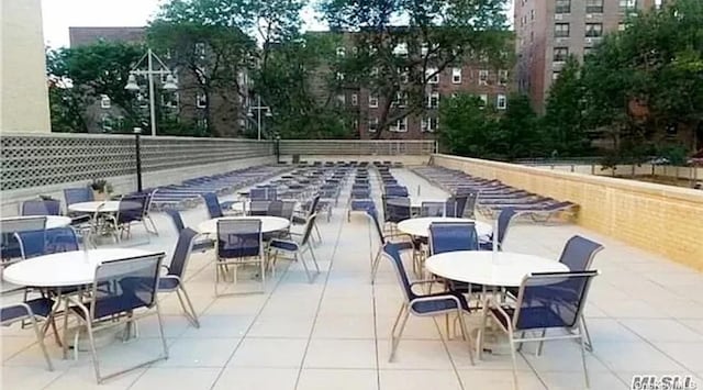 66-36 Yellowstone Blvd Unit 15A, Forest Hills, NY 11375 - photo 38