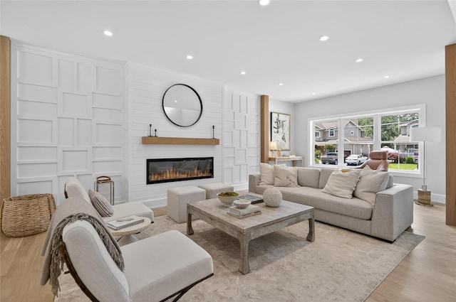 1585 Dewey Ave, Bellmore, NY 11710 - photo 4