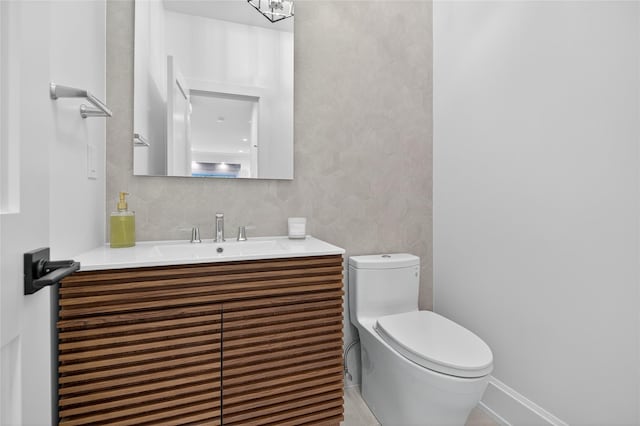 1585 Dewey Ave, Bellmore, NY 11710 - photo 18