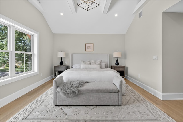 1585 Dewey Ave, Bellmore, NY 11710 - photo 27